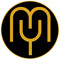 M2Y
