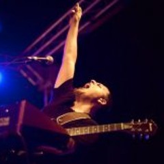 Frank Zappa - Peaches En Regalia 8BIT