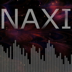 Naxi96