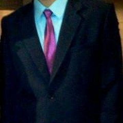 Shut up and dance (cover)