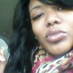 Keyah Bella Mrsperfect