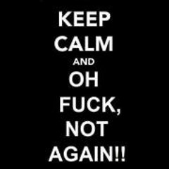 Anne-Chou Podvin-Nouail