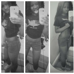 msshanel_roztoobad69