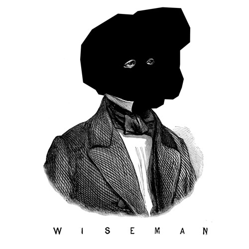 Wisemen’s avatar
