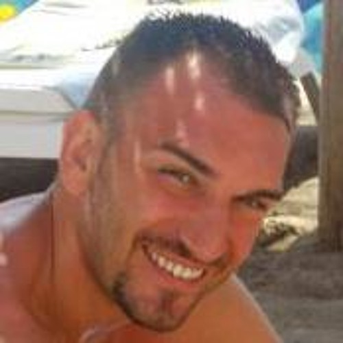 Claudio Puopolo’s avatar