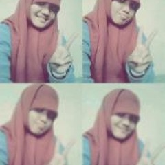 Merry Yaulanda Herlambang