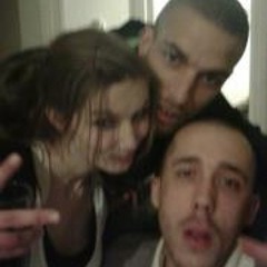 Stuart Ford 1