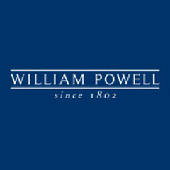 WilliamPowell1802