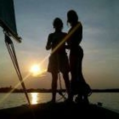 Stijn van den Berg 1