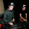 Tim Oliva & Latuz