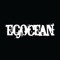 egocean