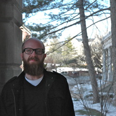 DavidWitter