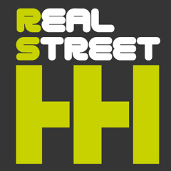 real street HH