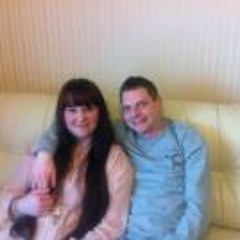 Adam John Evans Pike