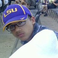 Lsuboy 1