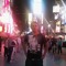 Jose Kz
