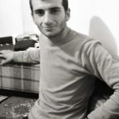 emrekeles18