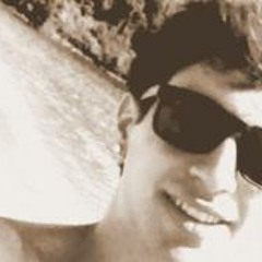 Lucas Macedo 9