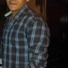 Omar H. Jweihan
