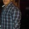 Omar H. Jweihan