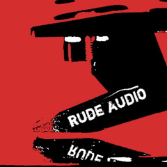 Rude Audio
