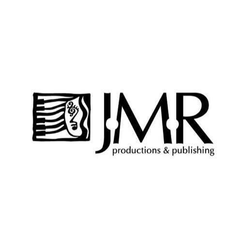 JMR-Productions’s avatar