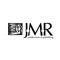 JMR-Productions