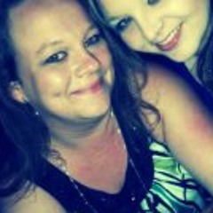 Bobbie Thacker Owenby