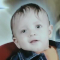 ahmed sobhy framawy