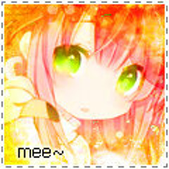 Lapadlada Sreesatainwong