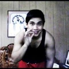 John Patrick Agbayani