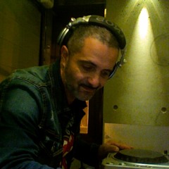 DeejayRosco
