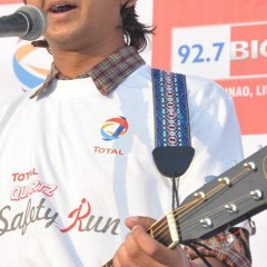 Saara Jag Jhootha _ For Atul