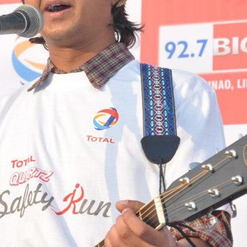 Saara Jag Jhootha _ For Atul