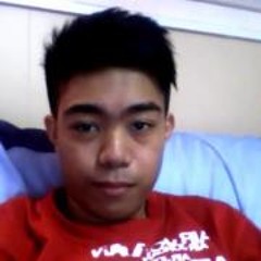 Christopher Lloyd Peñero