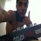 Rafaelxperia250