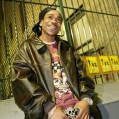 Jonathan Rex 1