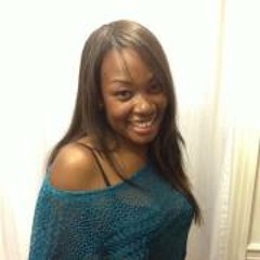 Jennifer Jean 2