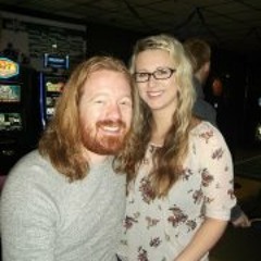 Katie Chattin Dorton