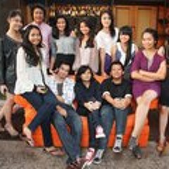 Ageng Aset Panggayuh