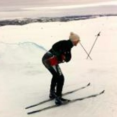 Bernt