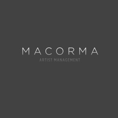 MACORMA