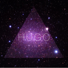 H.U.G.O