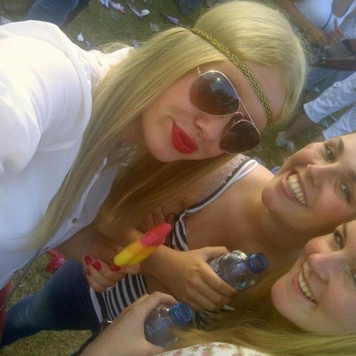 Limp Bizkit Mix Playlist