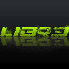 Libr3