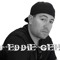 Dj Eddie Gee