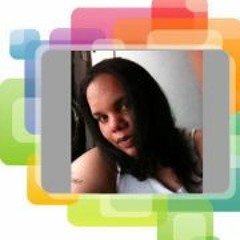 Melissamellow Montanez