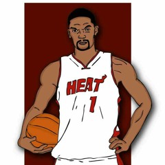 Miamiheataholic 1