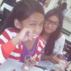 Mitz Flores Tanguilan