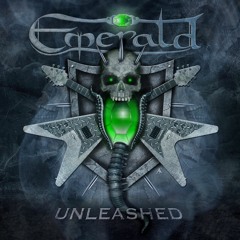 EMERALD - Swiss Metal